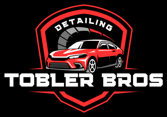 Tobler Bros Detailing